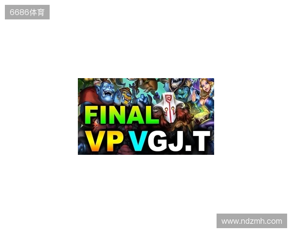 PGL布加勒斯特大师赛:针锋相对!Aurora 2-1 Liquid