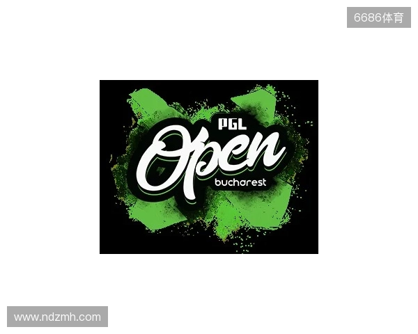 PGL布加勒斯特大师赛:弹指定胜负!Legacy 2-0 Astralis