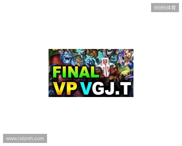 PGL布加勒斯特大师赛:针锋相对!Aurora 2-1 Liquid