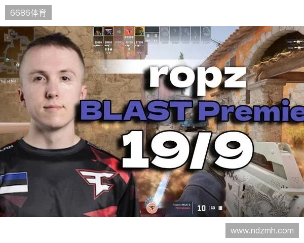 MUTIRIS谈击败GamerLegion:队伍展现出了极强的韧性