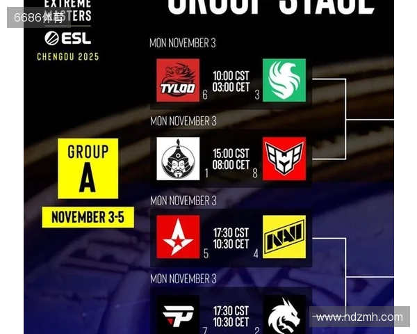 九号亮相《王者荣耀》10周年嘉年华，圈粉年轻人