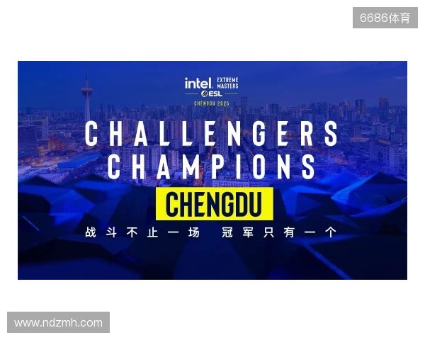 英特尔极限大师赛即将再度登陆中国，带来为期一周的《反恐精英》电竞盛宴！