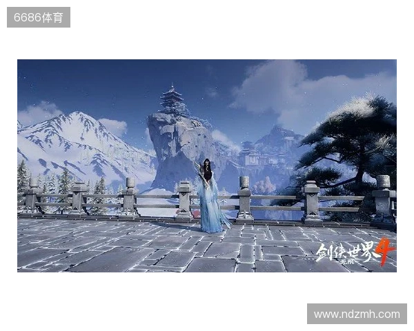 爆料人Gromov：OG开始同cadiaN、susp一起训练