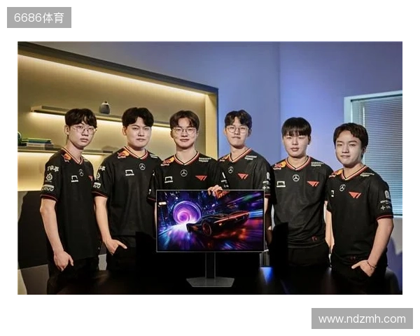 IEM成都2025:险象环生!Vitality 2-1 Virtus.pro