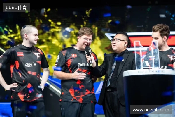 IEM成都2025:丝毫不敢松懈!MOUZ 2-1 FURIA