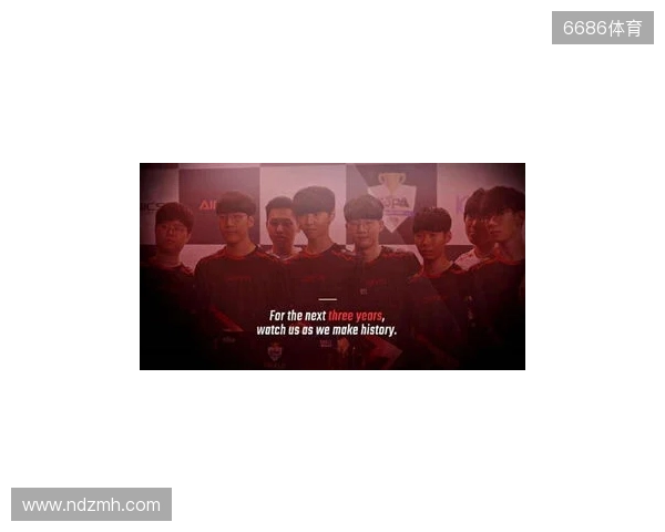 The MongolZ宣布controlez将随队征战至Major结束