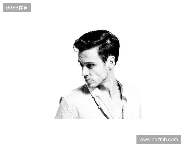 hally谈阵容磨合:批评或许有道理,但我不会贬低自己的工作