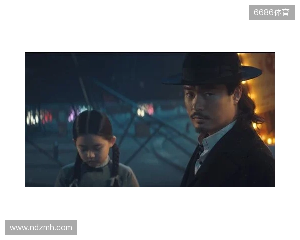 YEKINDAR:我能明显感觉到FalleN很会玩心理战术