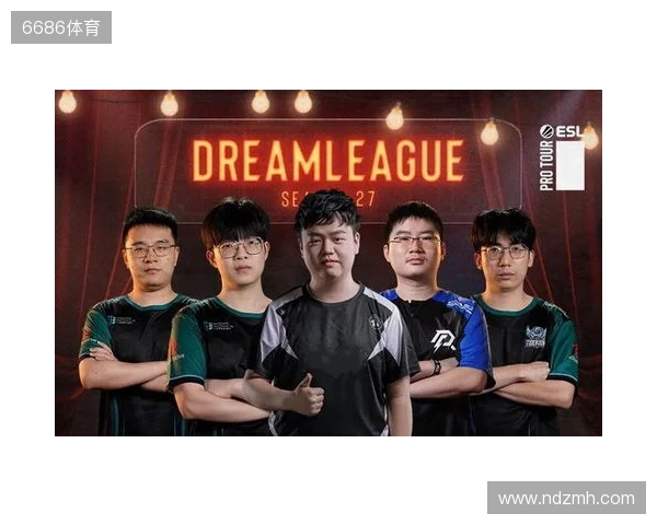 信森!看森!爽森!XG新赛年首战明日开战