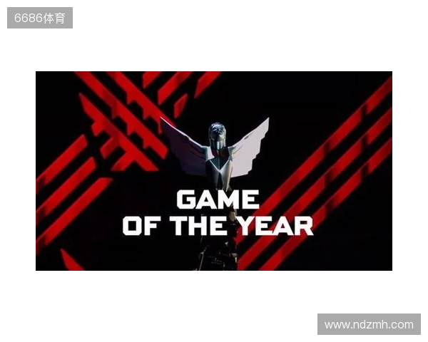 ZywOo、Chovy与f0rsakeN将角逐TGA年度最佳电竞选手称号